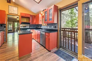182 Laurel Branch Rd, Maggie Valley, NC 28751 - Photo 19