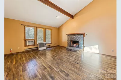 182 Laurel Branch Road, Maggie Valley, NC 28751 - Photo 11