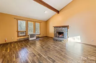 182 Laurel Branch Rd, Maggie Valley, NC 28751 - Photo 11