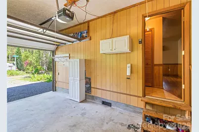 182 Laurel Branch Road, Maggie Valley, NC 28751 - Photo 33