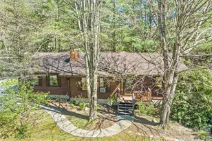 182 Laurel Branch Rd, Maggie Valley, NC 28751 - Photo 3