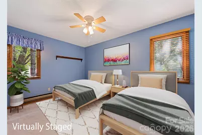 182 Laurel Branch Road, Maggie Valley, NC 28751 - Photo 27