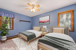 182 Laurel Branch Rd, Maggie Valley, NC 28751 - Photo 27