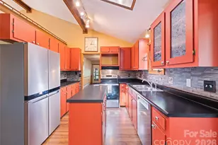 182 Laurel Branch Rd, Maggie Valley, NC 28751 - Photo 17