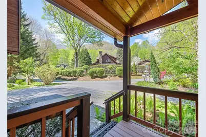 182 Laurel Branch Road, Maggie Valley, NC 28751 - Photo 5