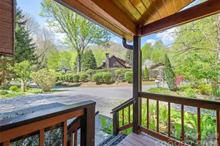 182 Laurel Branch Rd, Maggie Valley, NC 28751 - Photo 5