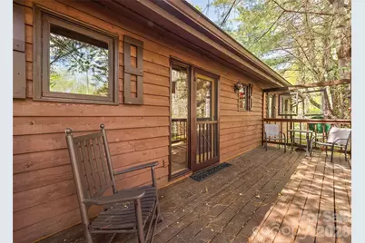 182 Laurel Branch Road, Maggie Valley, NC 28751 - Photo 39