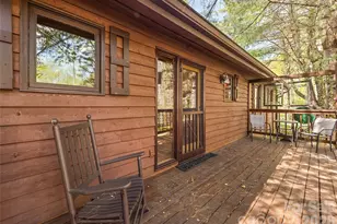 182 Laurel Branch Rd, Maggie Valley, NC 28751 - Photo 39