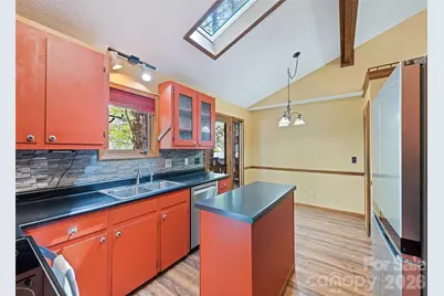 182 Laurel Branch Road, Maggie Valley, NC 28751 - Photo 15