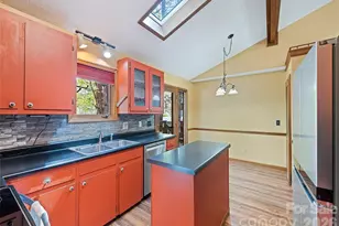 182 Laurel Branch Rd, Maggie Valley, NC 28751 - Photo 15