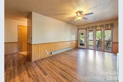 182 Laurel Branch Road, Maggie Valley, NC 28751 - Photo 23