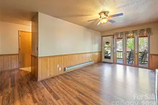 182 Laurel Branch Rd, Maggie Valley, NC 28751 - Photo 23