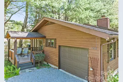 182 Laurel Branch Road, Maggie Valley, NC 28751 - Photo 35