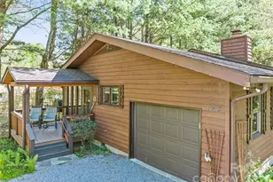 182 Laurel Branch Rd, Maggie Valley, NC 28751 - Photo 35