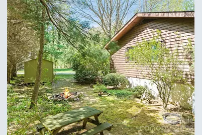 182 Laurel Branch Road, Maggie Valley, NC 28751 - Photo 37