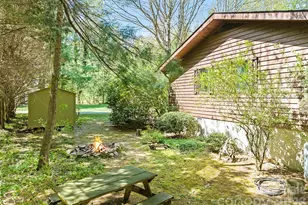182 Laurel Branch Rd, Maggie Valley, NC 28751 - Photo 37