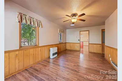 182 Laurel Branch Road, Maggie Valley, NC 28751 - Photo 21