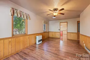182 Laurel Branch Rd, Maggie Valley, NC 28751 - Photo 21