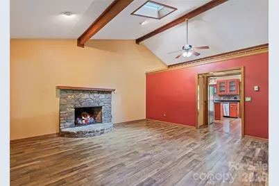 182 Laurel Branch Road, Maggie Valley, NC 28751 - Photo 13