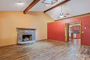 182 Laurel Branch Rd, Maggie Valley, NC 28751 - Photo 13