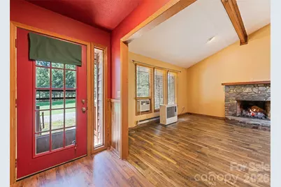182 Laurel Branch Road, Maggie Valley, NC 28751 - Photo 7