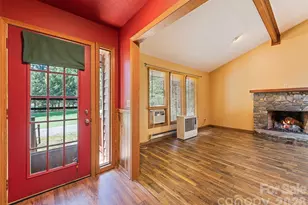 182 Laurel Branch Rd, Maggie Valley, NC 28751 - Photo 7