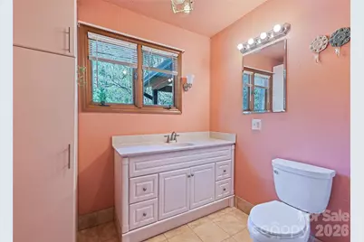 182 Laurel Branch Road, Maggie Valley, NC 28751 - Photo 29