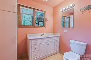 182 Laurel Branch Rd, Maggie Valley, NC 28751 - Photo 29