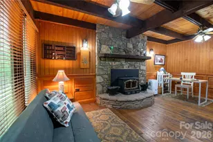 152 Middle Creek Cove, Burnsville, NC 28714 - Photo 11