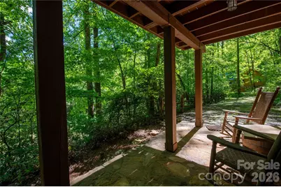 152 Middle Creek Cove, Burnsville, NC 28714 - Photo 43