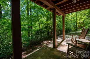 152 Middle Creek Cove, Burnsville, NC 28714 - Photo 43