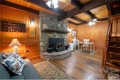 152 Middle Creek Cove, Burnsville, NC 28714 - Photo 13