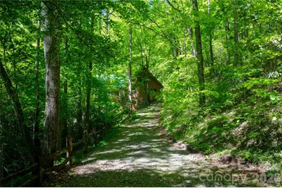 152 Middle Creek Cove, Burnsville, NC 28714 - Photo 47
