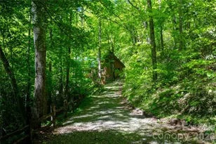 152 Middle Creek Cove, Burnsville, NC 28714 - Photo 47