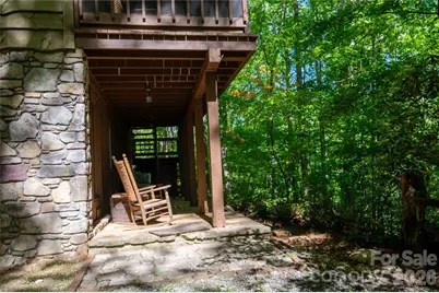 152 Middle Creek Cove, Burnsville, NC 28714 - Photo 9