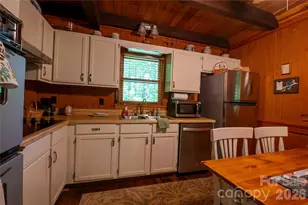 152 Middle Creek Cove, Burnsville, NC 28714 - Photo 27