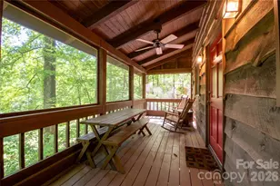 152 Middle Creek Cove, Burnsville, NC 28714 - Photo 29