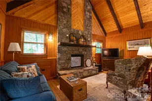 152 Middle Creek Cove, Burnsville, NC 28714 - Photo 23