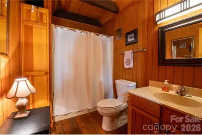 152 Middle Creek Cove, Burnsville, NC 28714 - Photo 33