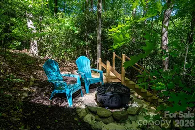 152 Middle Creek Cove, Burnsville, NC 28714 - Photo 41