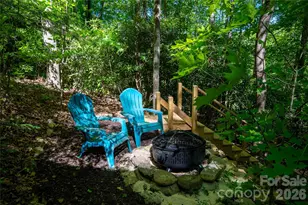 152 Middle Creek Cove, Burnsville, NC 28714 - Photo 41