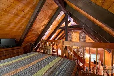 152 Middle Creek Cove, Burnsville, NC 28714 - Photo 39