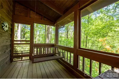 152 Middle Creek Cove, Burnsville, NC 28714 - Photo 31