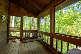 152 Middle Creek Cove, Burnsville, NC 28714 - Photo 31