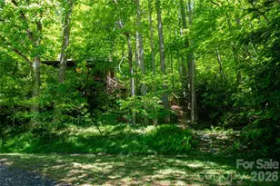 152 Middle Creek Cove, Burnsville, NC 28714 - Photo 3