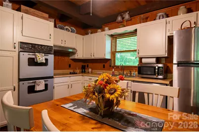152 Middle Creek Cove, Burnsville, NC 28714 - Photo 25