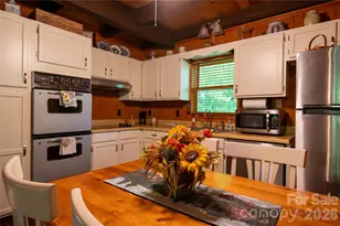 152 Middle Creek Cove, Burnsville, NC 28714 - Photo 25