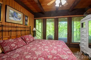 152 Middle Creek Cove, Burnsville, NC 28714 - Photo 17