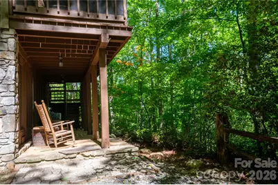 152 Middle Creek Cove, Burnsville, NC 28714 - Photo 45