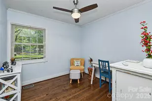 2515 Carroll St, Monroe, NC 28110 - Photo 23